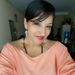 Profile Picture of Yolanda Prada Laime (@yolandaprada8791) on Pinterest