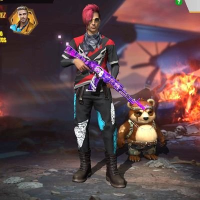 Profile Picture of Kevin Kohls (@KevinKohls1) on Twitter