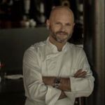 Profile Picture of Jeffrey J Vella~JJV (@vella.jeffrey) on Instagram