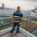 Profile Picture of Naeem Muhammad (@naeem.muhammad.7771586) on Facebook