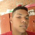 Profile Picture of Michael Balbino de Souza (@michaelbalbinosouza) on Instagram