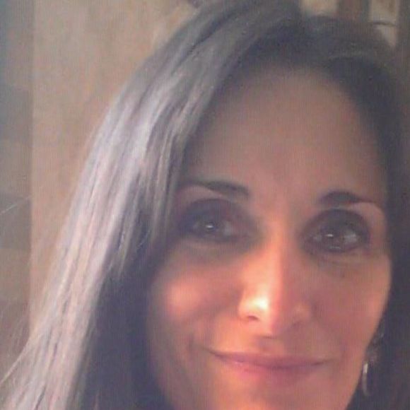 Donna Jangrow-bortz - Poshmark Profile Picture of Donna Jangrow-bortz (@donnabortz7) on Poshmark