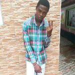 Profile Picture of Joseph Nice (@freenity_nice) on Instagram