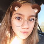 Profile Picture of Anna (@anna.raygoza.closet) on Instagram