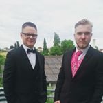 Profile Picture of Albert Wilhelm (@albik_wilhelm) on Instagram