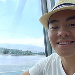 Profile Picture of Alex Ho (@alexho24) on Flickr
