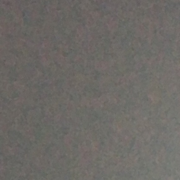 Profile Picture of Savannah Zarna (@savannahzarna) on Poshmark