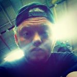Profile Picture of Mitchell Belew (@cartel_belew96) on Instagram
