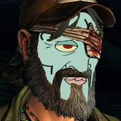 Profile Picture of Danny Brass-Man (@dannybrass-man9669) on Youtube