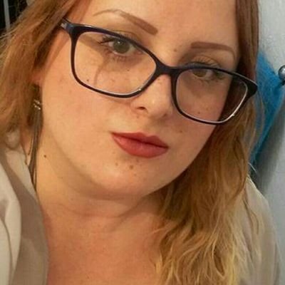 Profile Picture of María Aizcorbe (@MariaAizcorbe) on Twitter