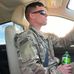 Profile Picture of Kenneth Fredenberg (@kenneth.fredenberg) on Facebook
