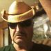 Profile Picture of Larry Gilstrap (@larry.gilstrap.7) on Facebook