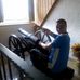 Profile Picture of Alexander Kunath (@alexander.kunath) on Facebook
