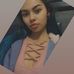 Profile Picture of Briana Olvera (@briana.olvera.5494) on Facebook