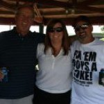 Profile Picture of Jody Ladd (@jodyladd) on Instagram