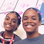 Profile Picture of Krista Dooley (@_krista.dooley) on Instagram