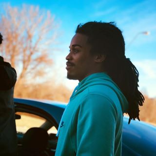 Profile Picture of Shawn Da Driver (Flexin) (@rydah.shawnlocc) on Facebook