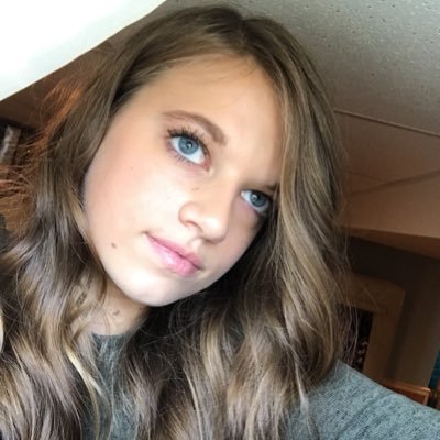 Profile Picture of Sara Treece (@SaraTreece2) on Twitter
