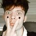 Profile Picture of Alexander Bartók (@alexander.bartok.98) on Facebook