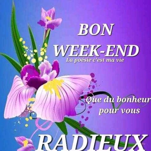 Profile Picture of josh (@josephgrand3) on Tiktok