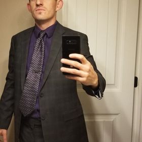 Profile Picture of Nolan Curtis (@ime37nc21) on Pinterest