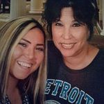 Profile Picture of Verna Bally (@vernabally) on Instagram