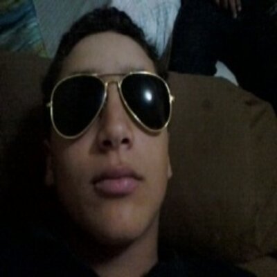 Profile Picture of Lucien Adkins (@LucienAdkins2) on Twitter