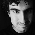 Profile Picture of Manuel Alejandro Venegas Bonilla (@alejandro bonilla) on Flickr