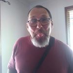 Profile Picture of Ron Manning (@ron.manning.18294) on Instagram