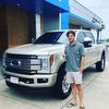 Profile Picture of campbellsswatts (@campbellsswatts) on Tiktok