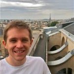 Profile Picture of Daniel Cellucci (@gendanvs) on Instagram