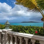 Profile Picture of Nancy Toman (@nancy.toman.39) on Facebook