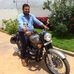 Profile Picture of Pasala Sanjeev Joseph (@pasalasanjeev.joseph) on Facebook