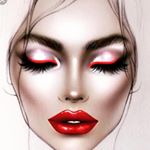 Profile Picture of Crystal Anthony (@presila_anthony) on Instagram