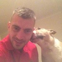 Profile Picture of Scott Reynolds (@scott-reynolds-78) on Quora