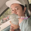 Profile Picture of Sapril Endrico (@saprilenrico) on Tiktok