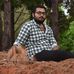 Profile Picture of Baadshah Anup Sinha (Sony) (@anup.sinha.7146) on Facebook