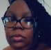 Profile Picture of Monique Mable (@monique.mable) on Facebook