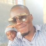 Profile Picture of Joe Jozi Joseph Thwala (@joejozijoseph.thwala) on Facebook