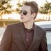 Profile Picture of Callum Knitowski (@callum.knitowski) on Facebook