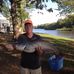 Profile Picture of Russell Wolfe (@russell.wolfe.395) on Facebook