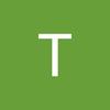Profile Picture of timothyleary2 (@timothyleary2) on Tiktok