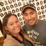 Profile Picture of Janette Feagan (@janettecfeagan) on Instagram