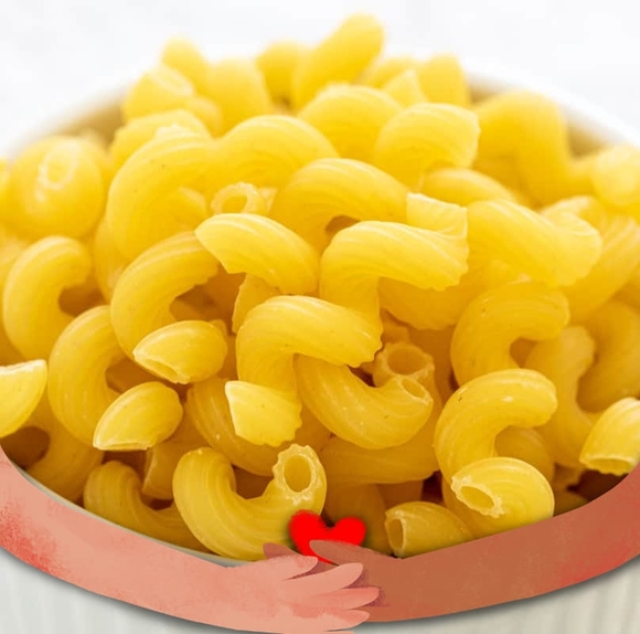 Profile Picture of Pixi Glitz (@pixiglitz) on Poshmark