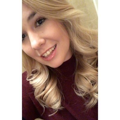 Profile Picture of Carson Mack (@CarsonMack7) on Twitter
