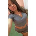 Profile Picture of Stephany Corlaite (@stephany.corlaite) on Instagram