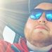 Profile Picture of Patrick Magnuson (@patrick.magnuson.9) on Facebook