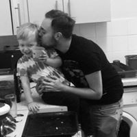 Profile Picture of Noah Goldstraw (@noah-goldstraw) on Quora