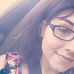 Profile Picture of Julia Wilburn (@julia.wilburn.94) on Facebook