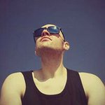 Profile Picture of Allmer David (@david_allmer) on Instagram